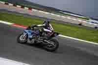 cadwell-no-limits-trackday;cadwell-park;cadwell-park-photographs;cadwell-trackday-photographs;enduro-digital-images;event-digital-images;eventdigitalimages;navarra;no-limits-trackdays;peter-wileman-photography;racing-digital-images;trackday-digital-images;trackday-photos